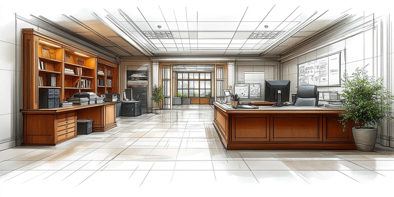 projektowanie-wnetrz-torun-1