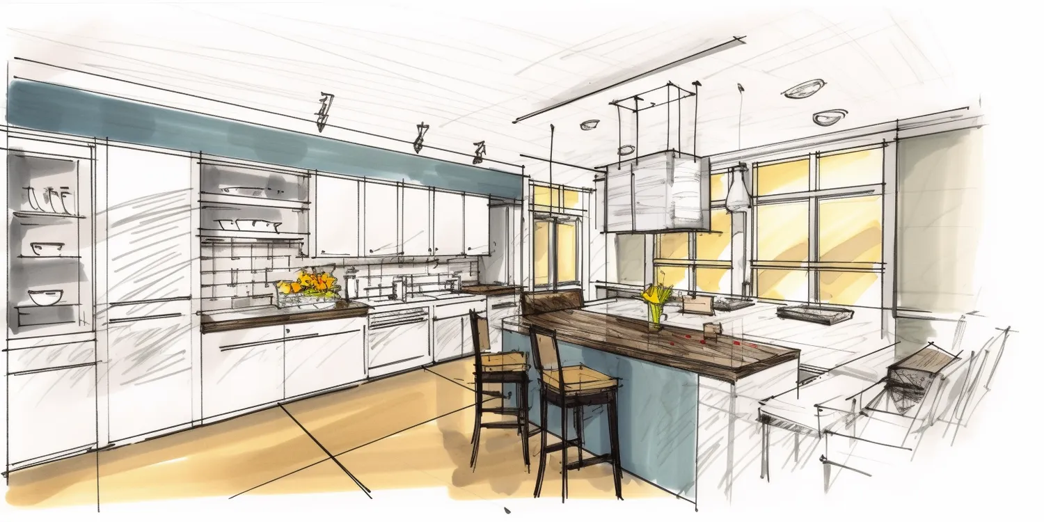 Projektowanie wnętrz Toruń