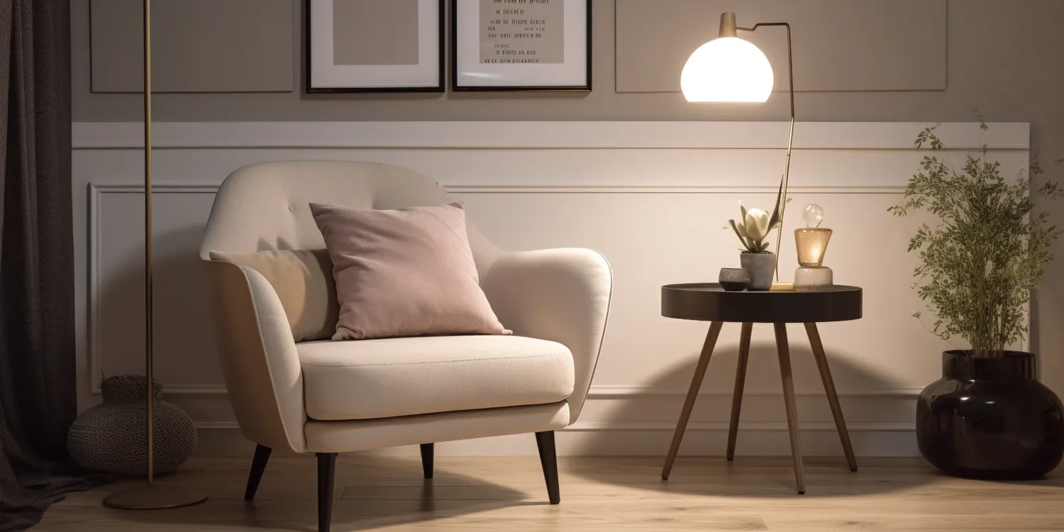 projektowanie-wnetrz-trojmiasto-1