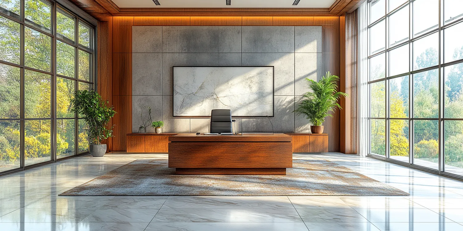 Projektowanie wnętrz Trójmiasto