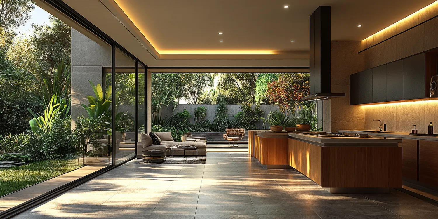 projekty-wnetrz-bialystok-1