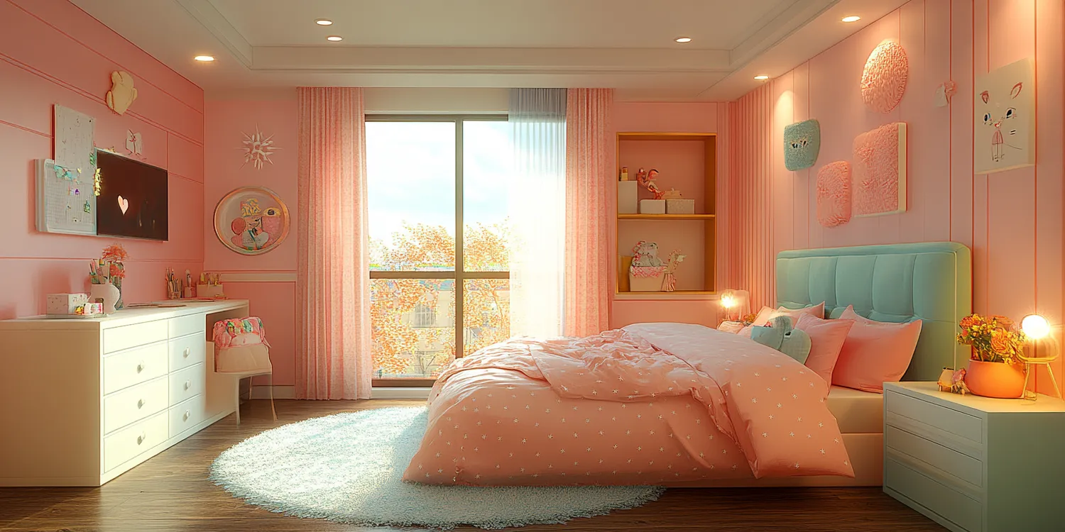 projekty-wnetrz-bydgoszcz-1