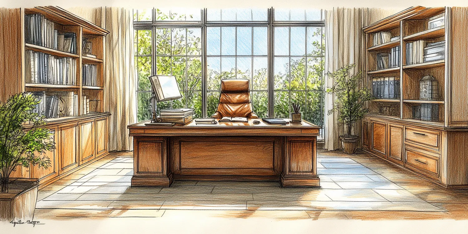 projekty-wnetrz-czestochowa-1