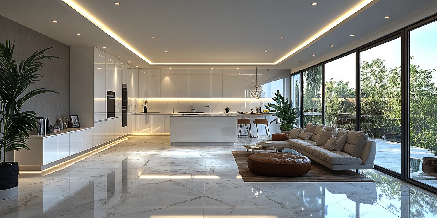 projekty-wnetrz-gdynia-1