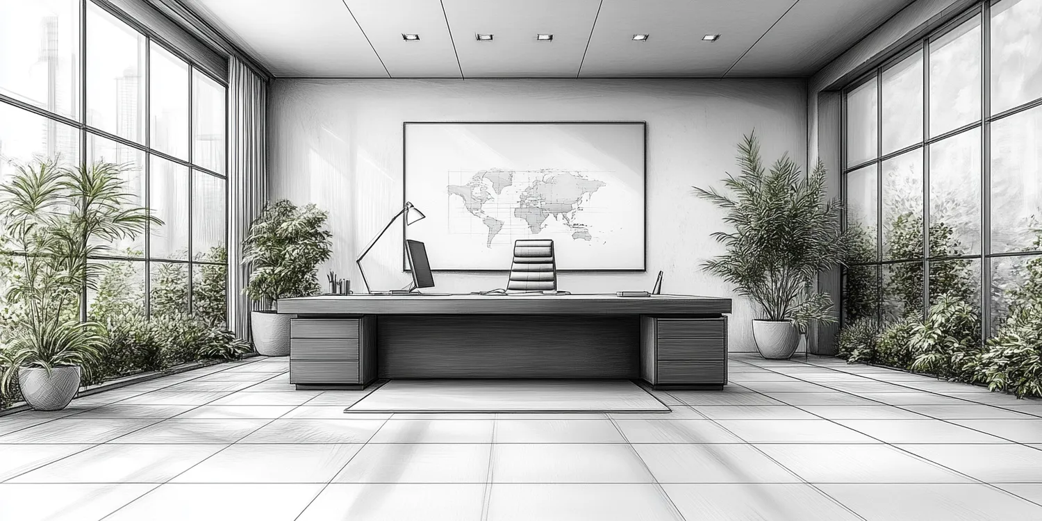 Projekty wnętrz Gdynia