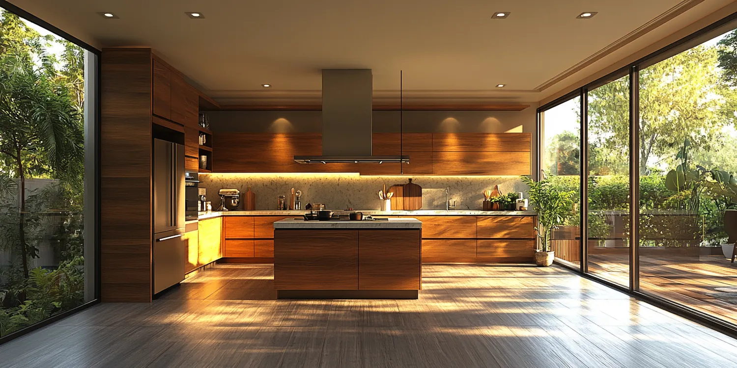 projekty-wnetrz-katowice-1