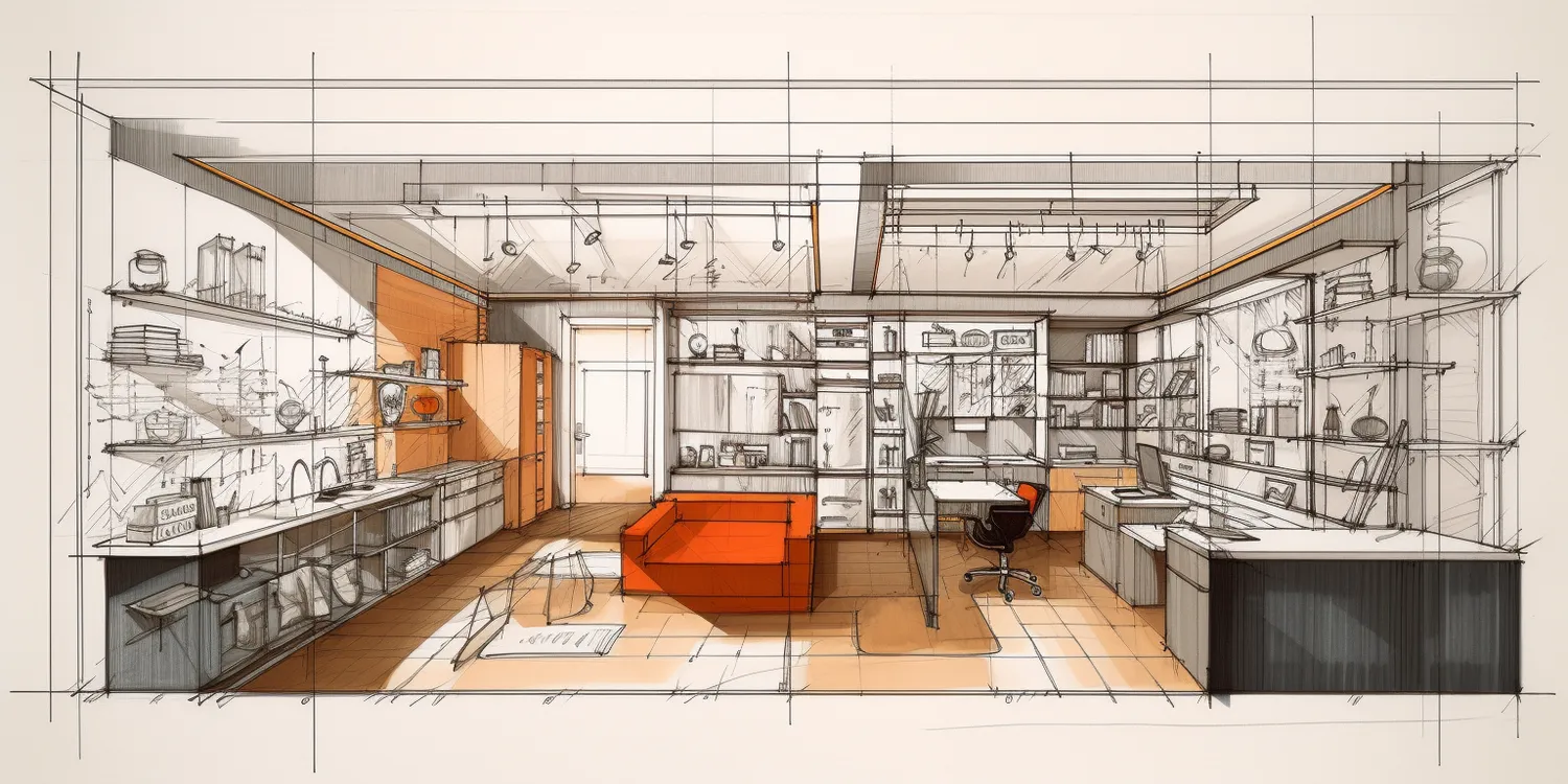 projekty-wnetrz-kielce-1