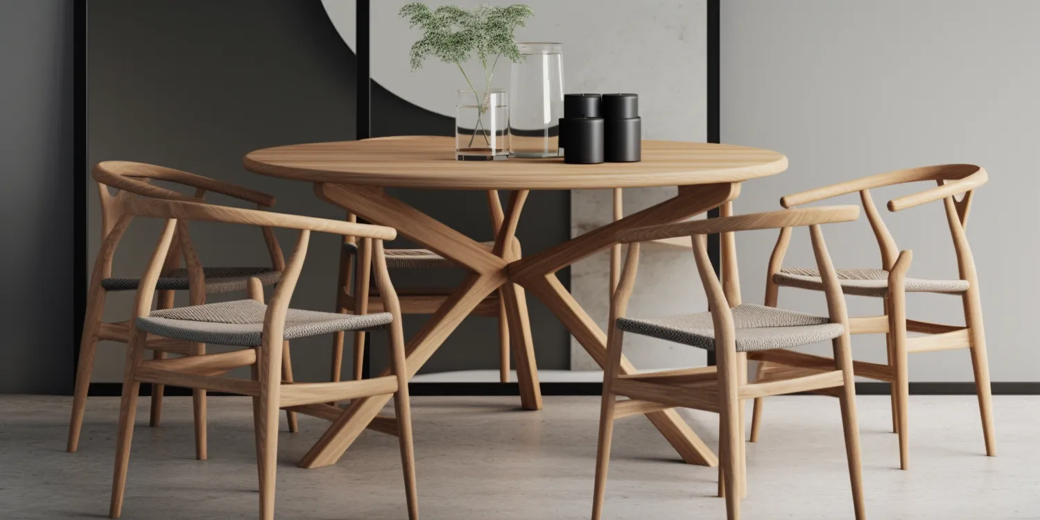 projekty-wnetrz-krakow-1