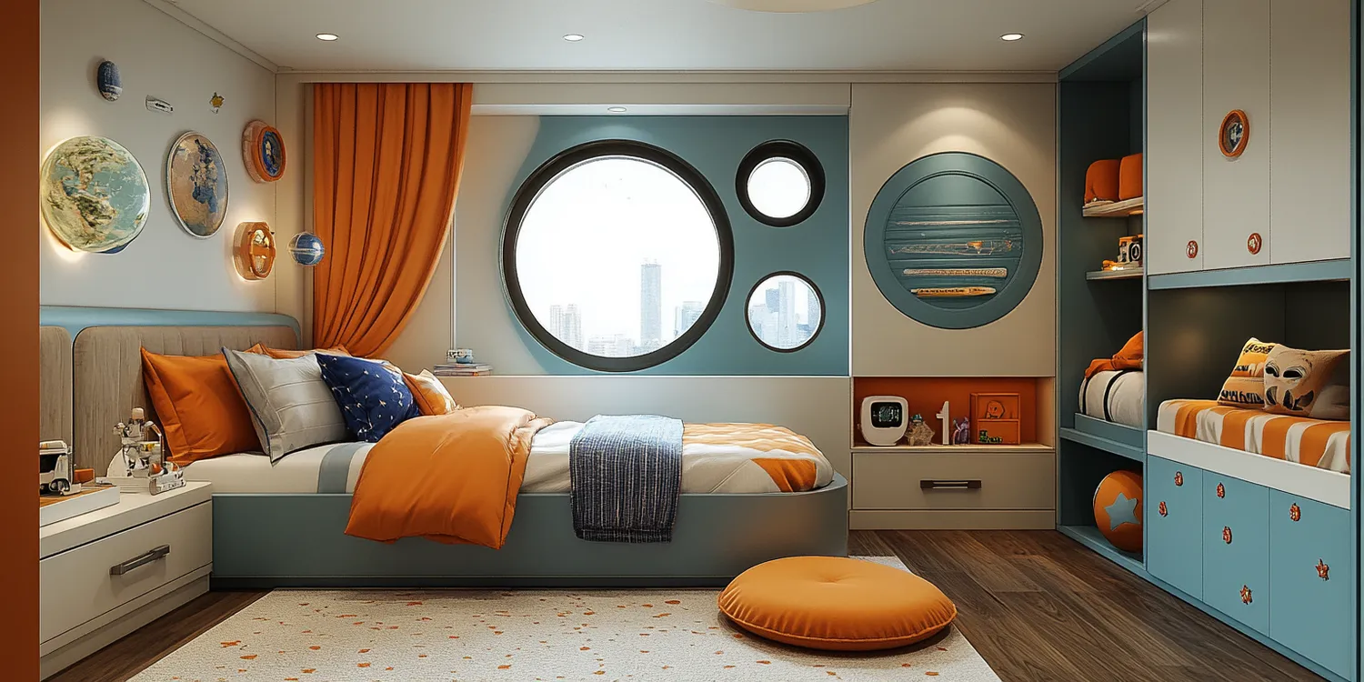 projekty-wnetrz-lublin-1