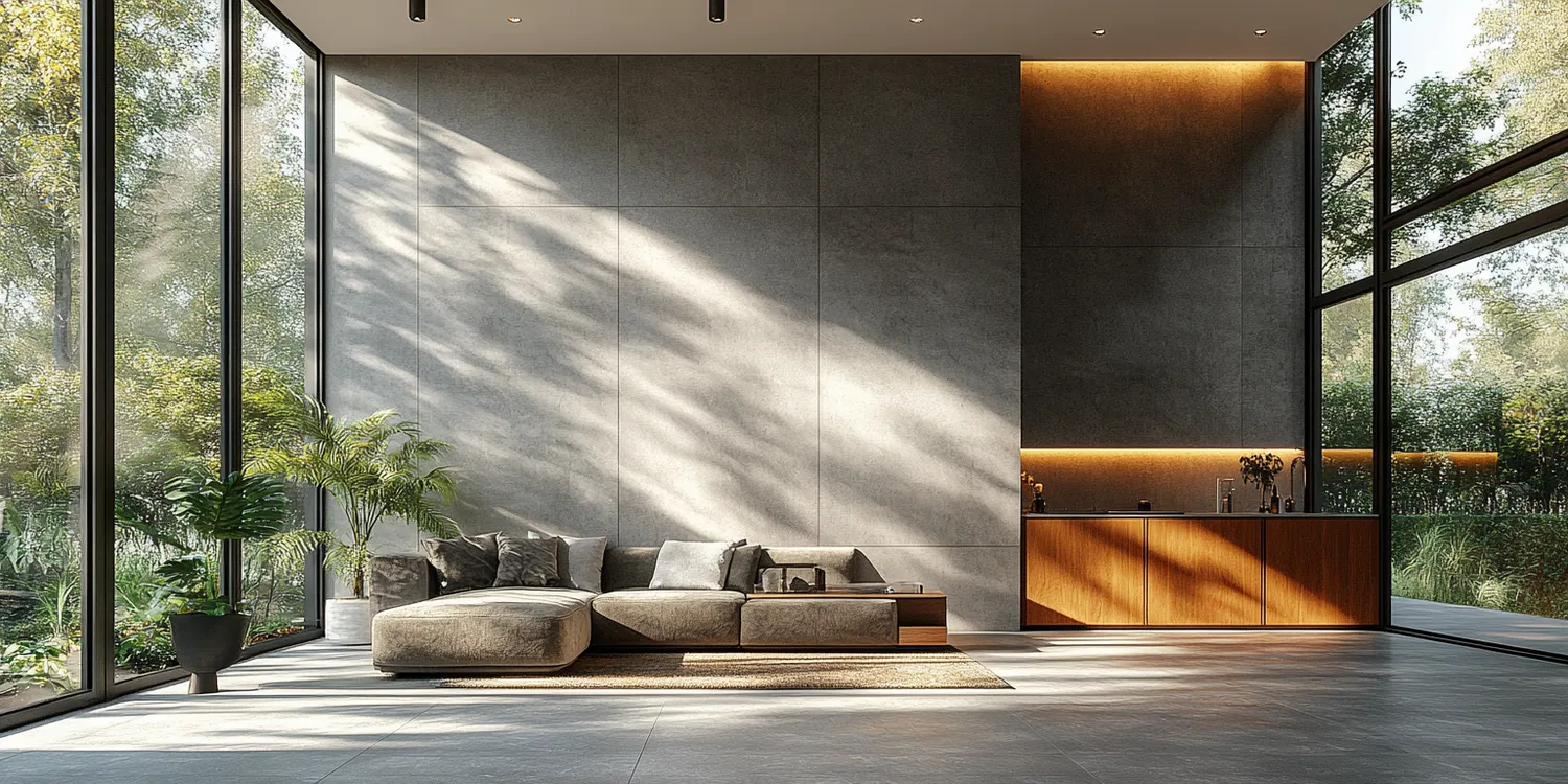 projekty-wnetrz-radom-1