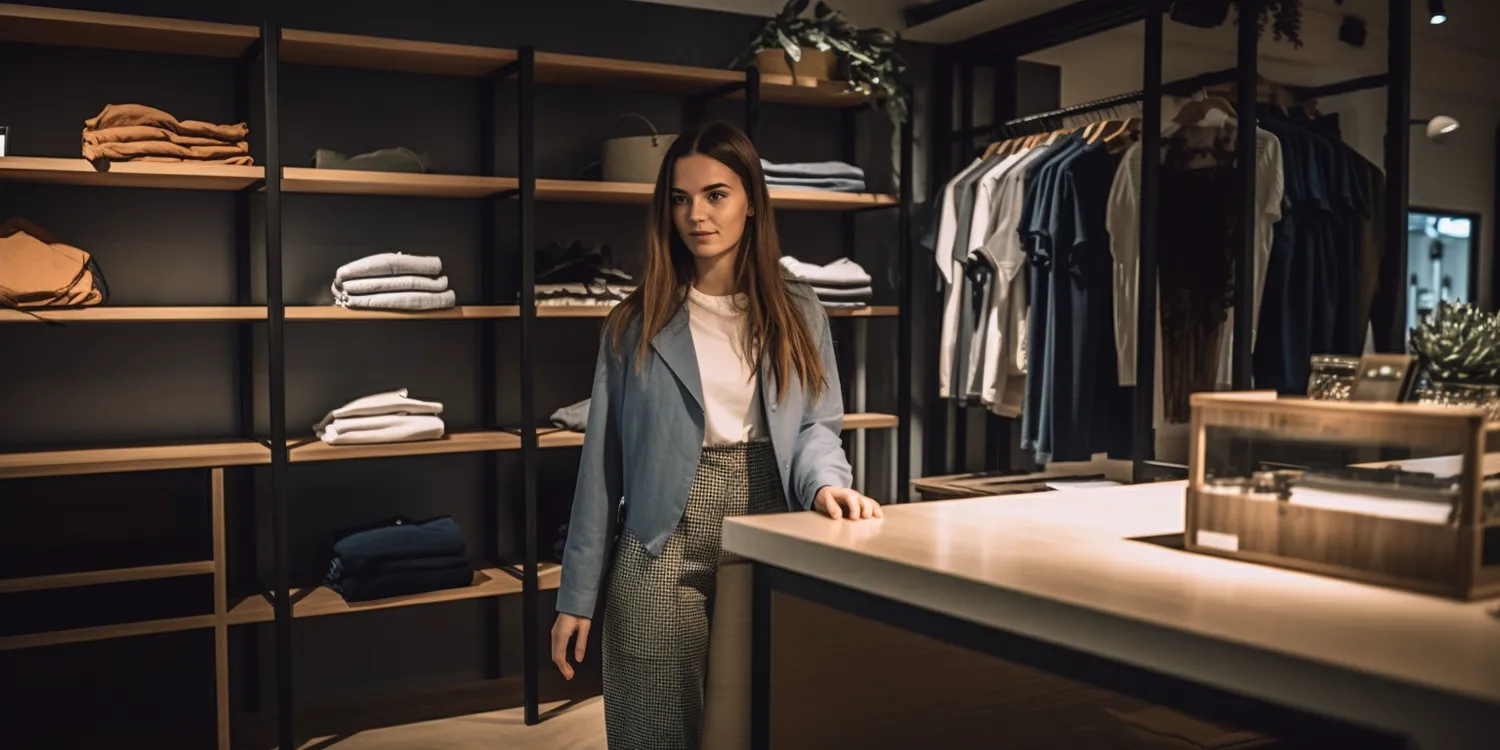 projekty-wnetrz-rzeszow-1