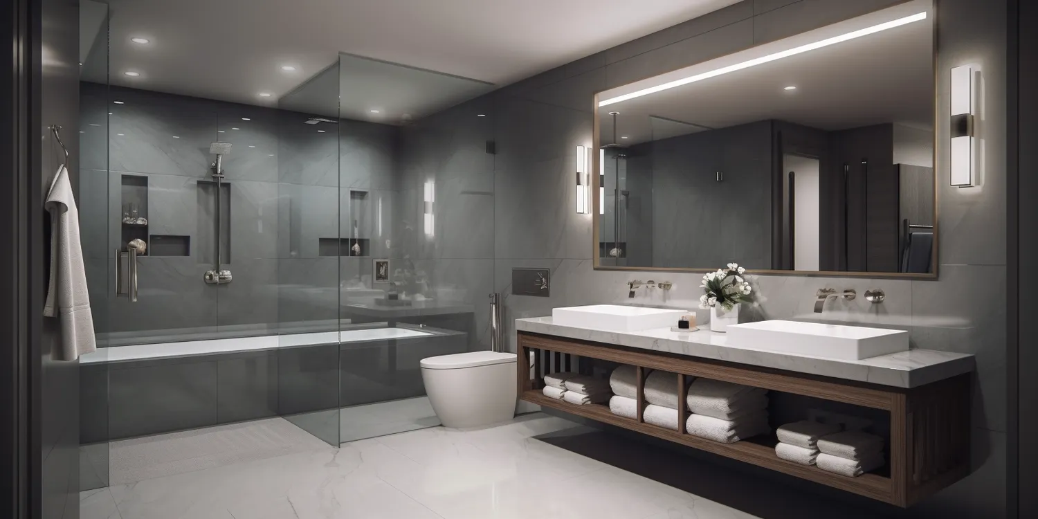 projekty-wnetrz-sosnowiec-1