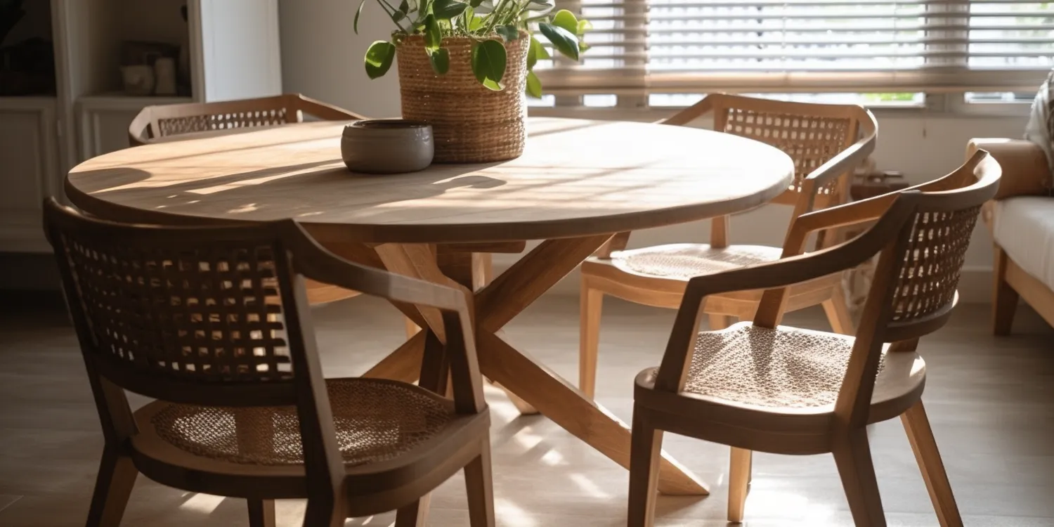 Projekty wnętrz Sosnowiec