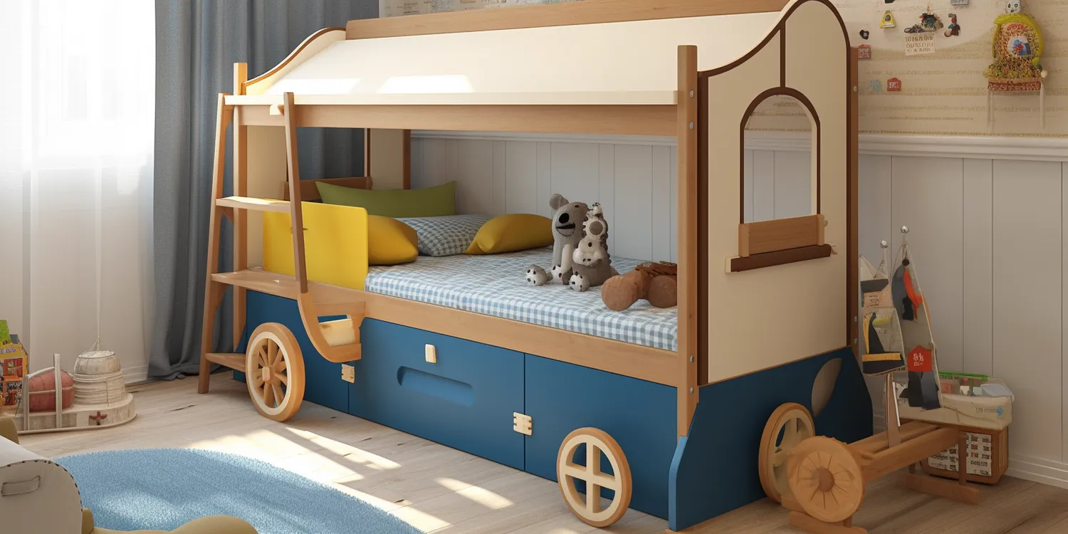 projekty-wnetrz-torun-1