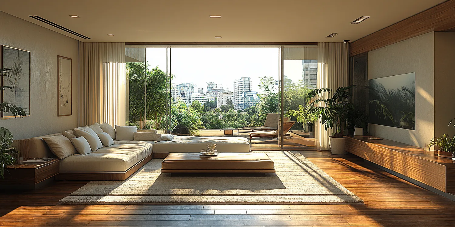 projekty-wnetrz-wroclaw-1