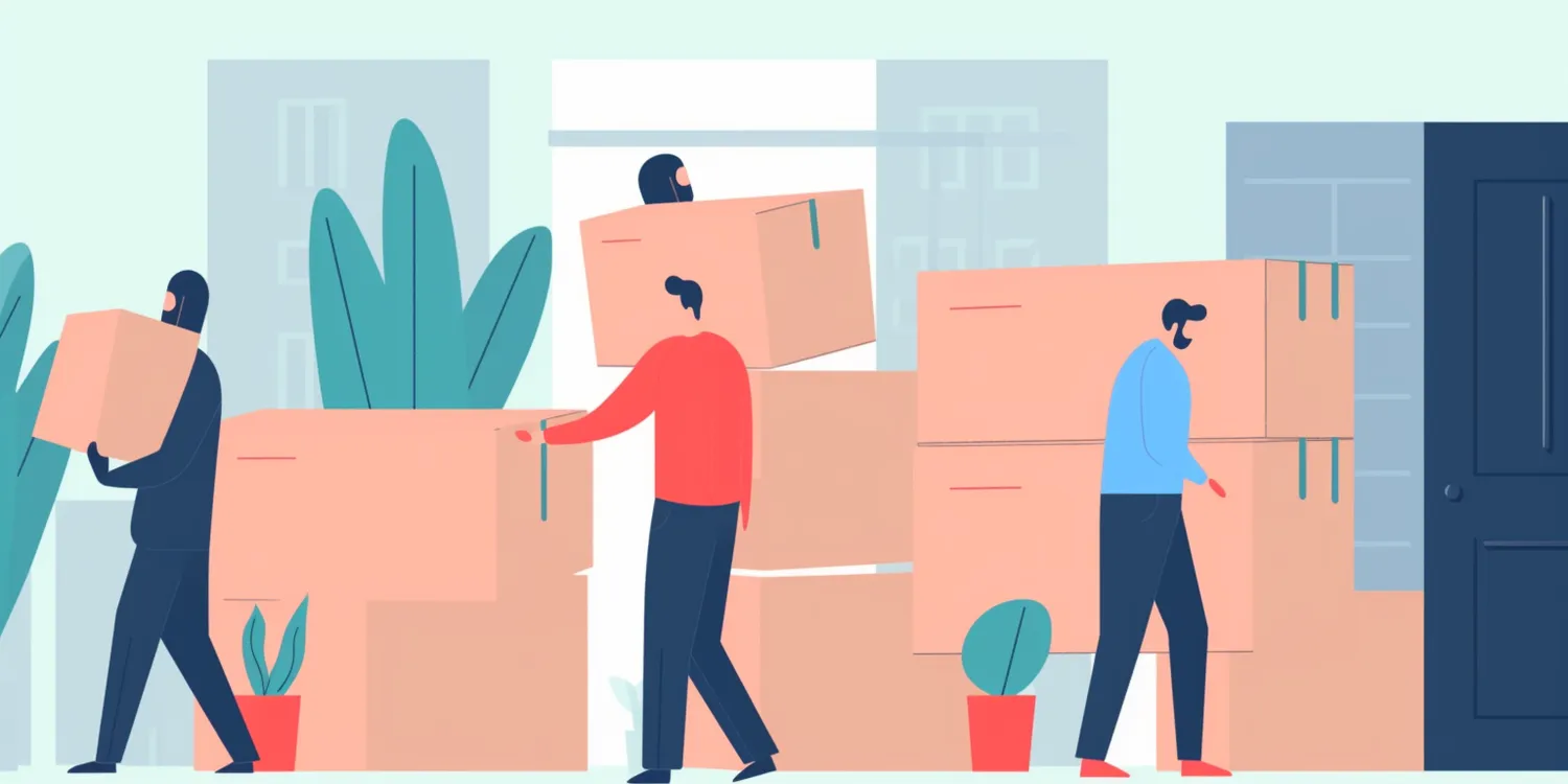 przewoz-mebli-wroclaw-1