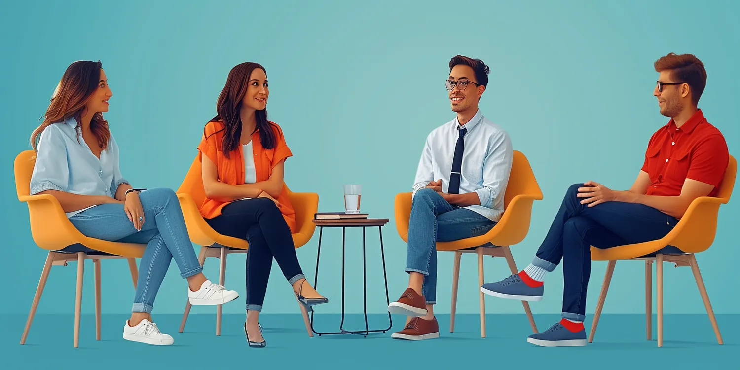 Psychiatra dziecięcy czym się zajmuje?