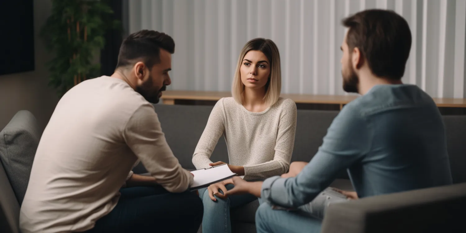 Psychiatra od czego jest?