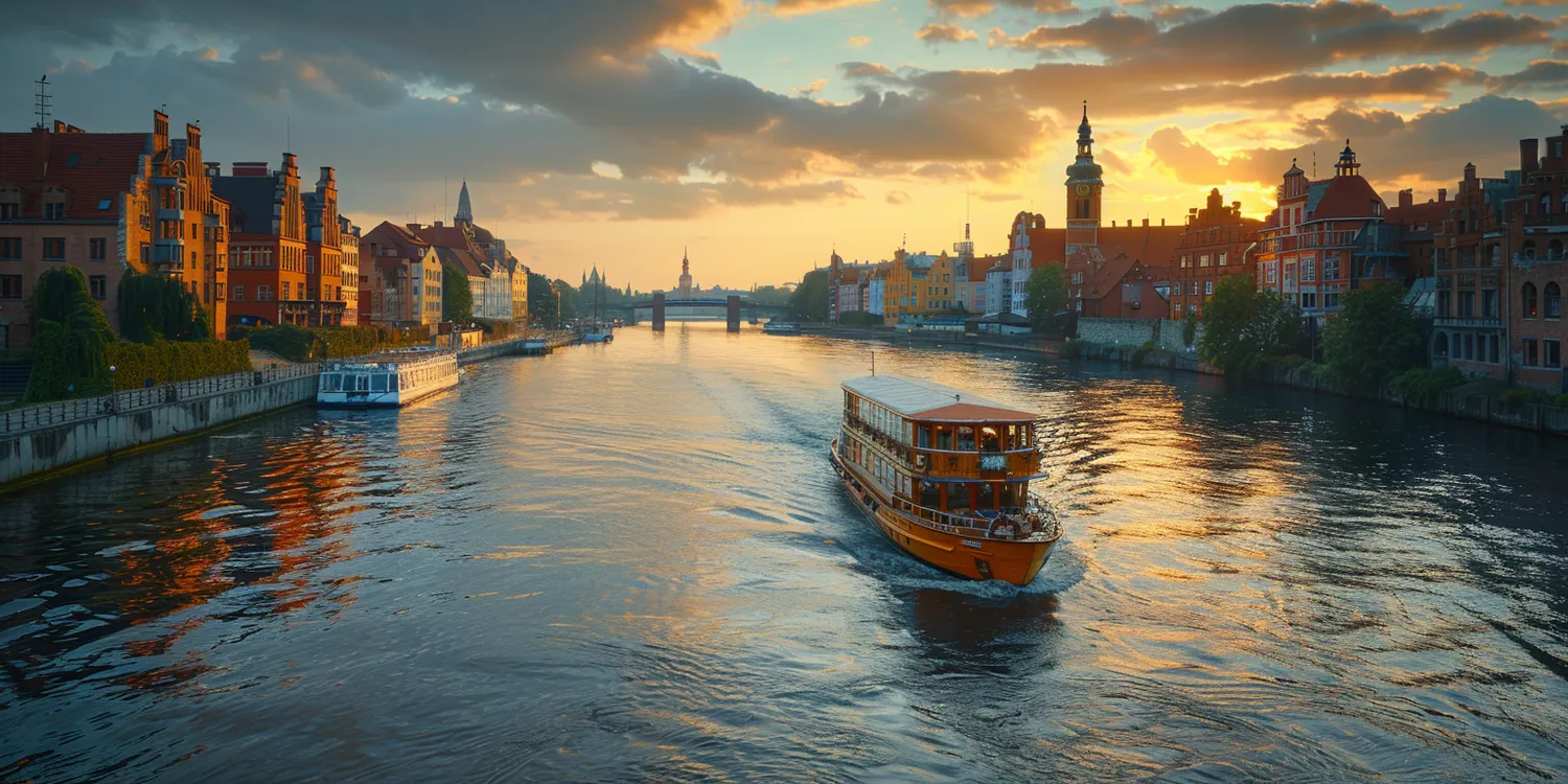 rejs-po-szczecinie-1