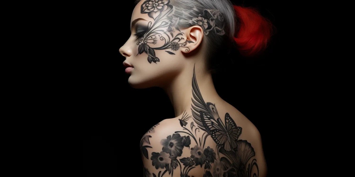 salon-tatuazu-szczecin-1