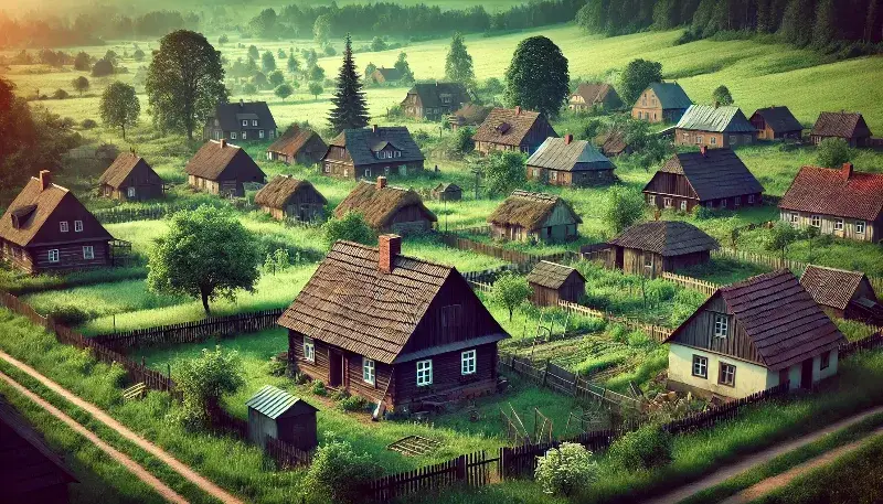 sankcja-kredytu-darmowego-co-to-1