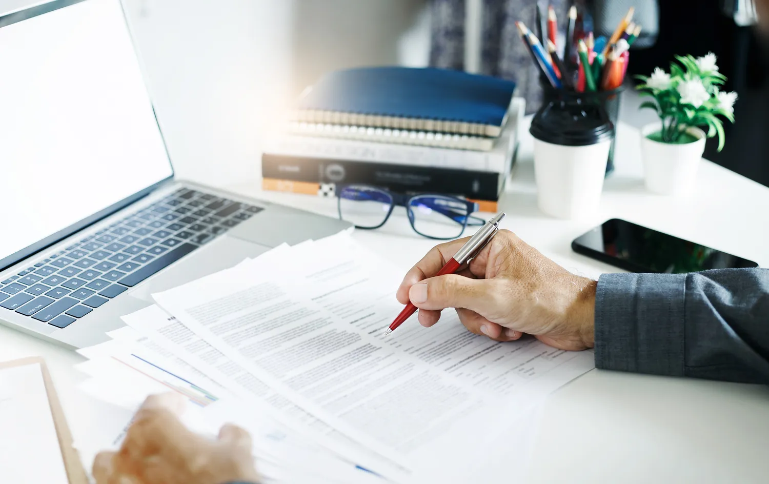 Sankcja kredytu darmowego co to jest?