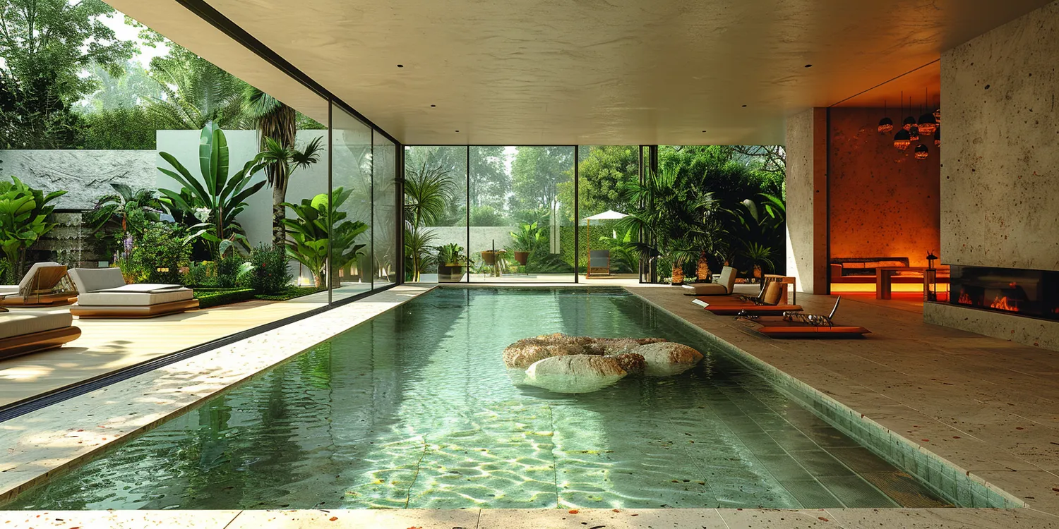 scianki-szklane-warszawa-1