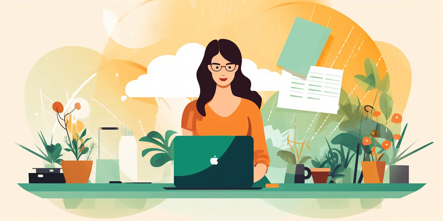 seo-co-to-jest-dzialania-marketingowe-1