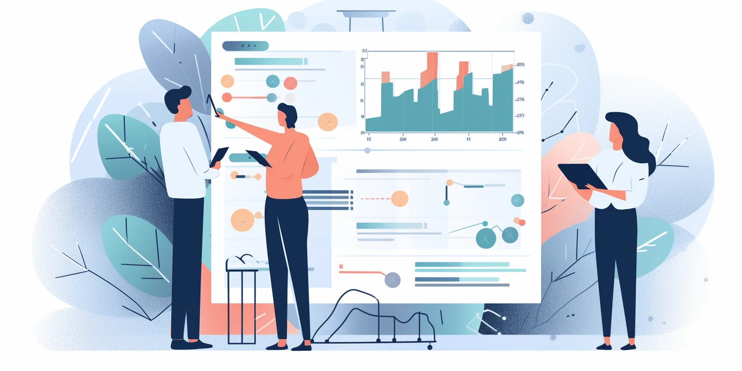 SEO co to jest działania marketingowe?