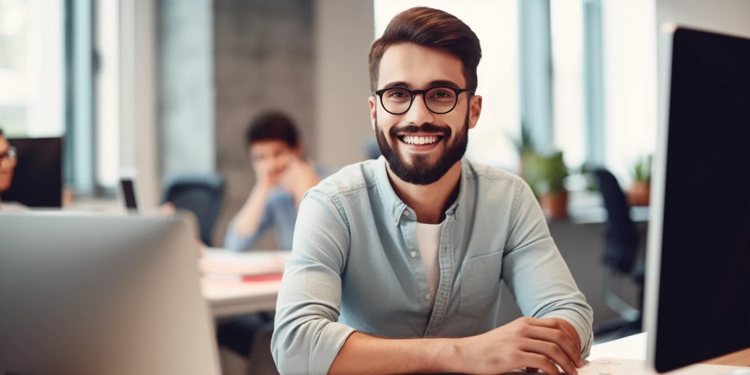 seo-copywriting-co-to-1