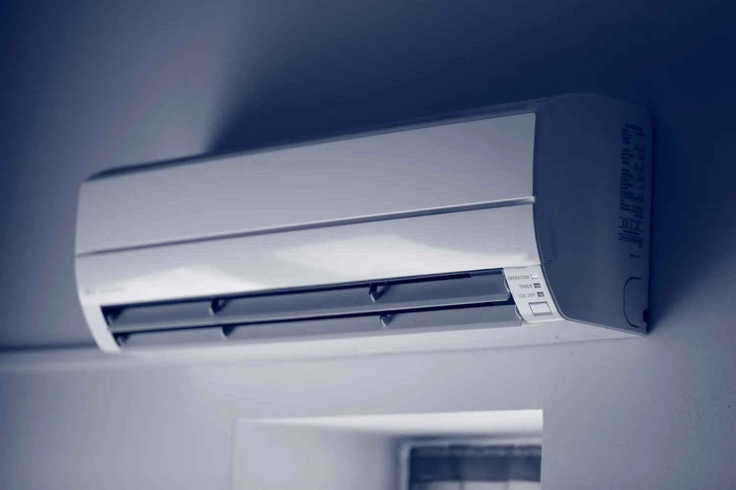 Serwis klimatyzacji Olsztyn