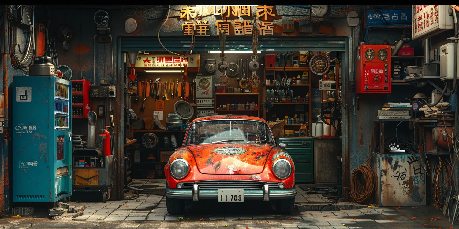 serwis-samochodowy-torun-1