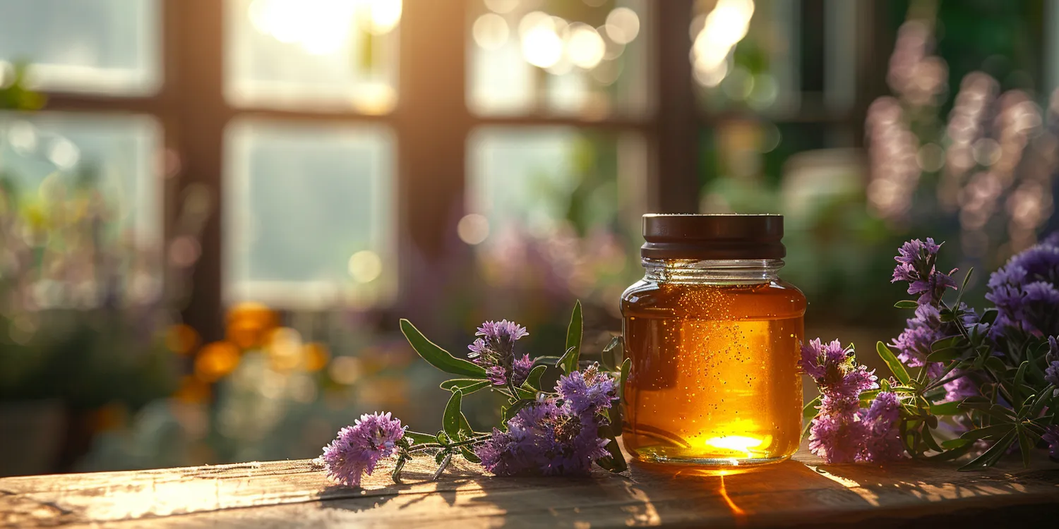 skad-sie-bierze-miod-1