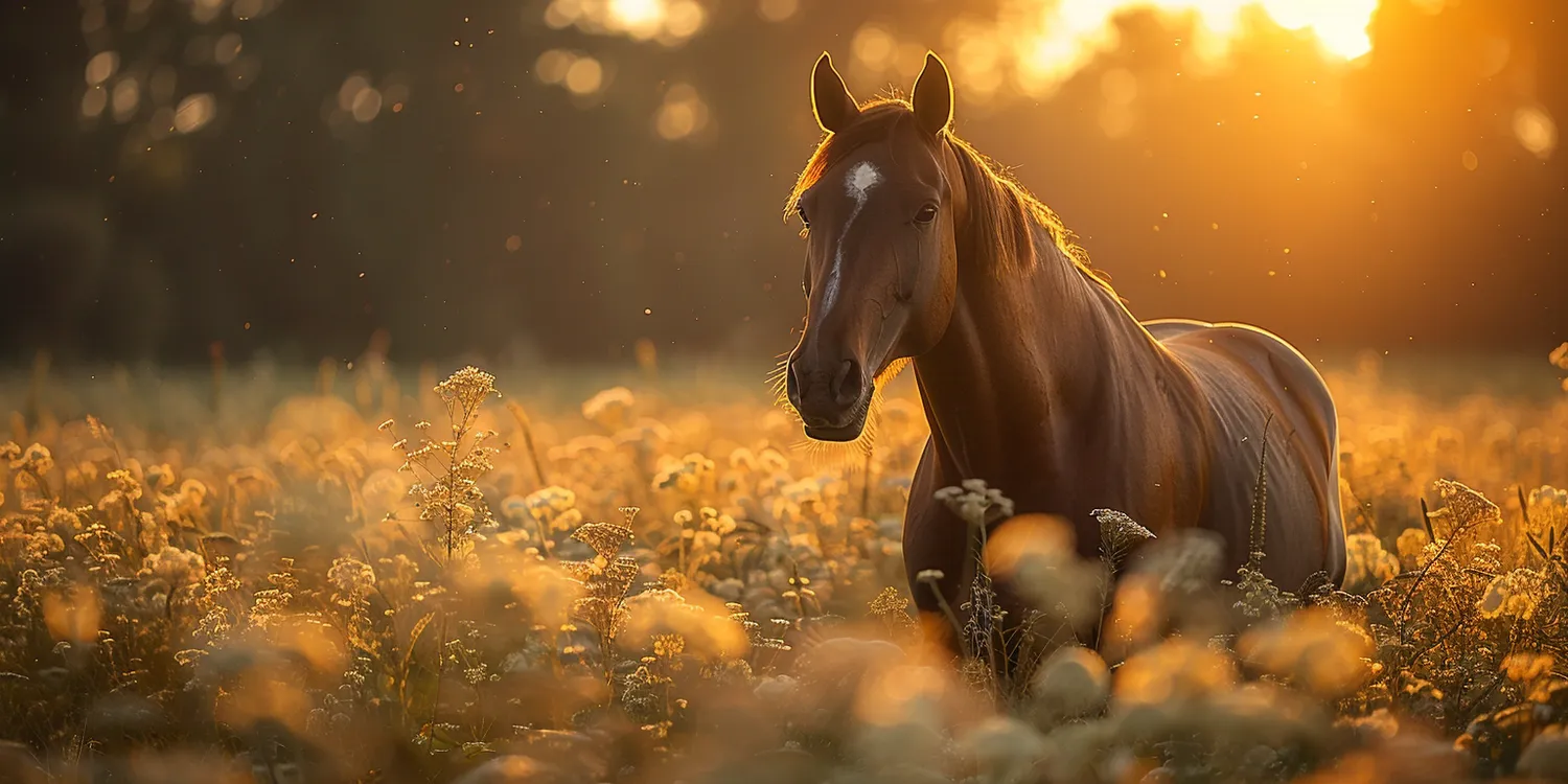 sklepy-jezdzieckie-1