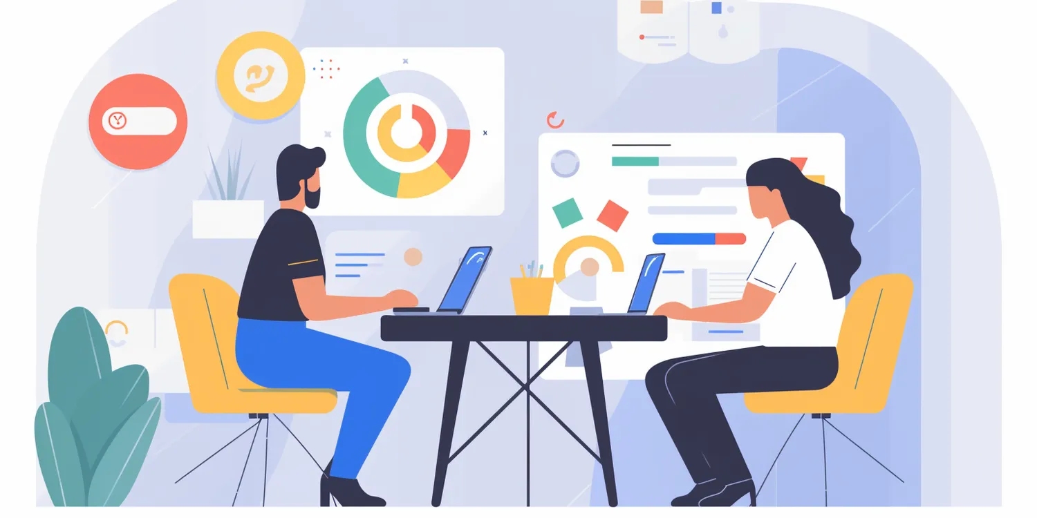 specjalista-ds-seo-co-to-jest-1