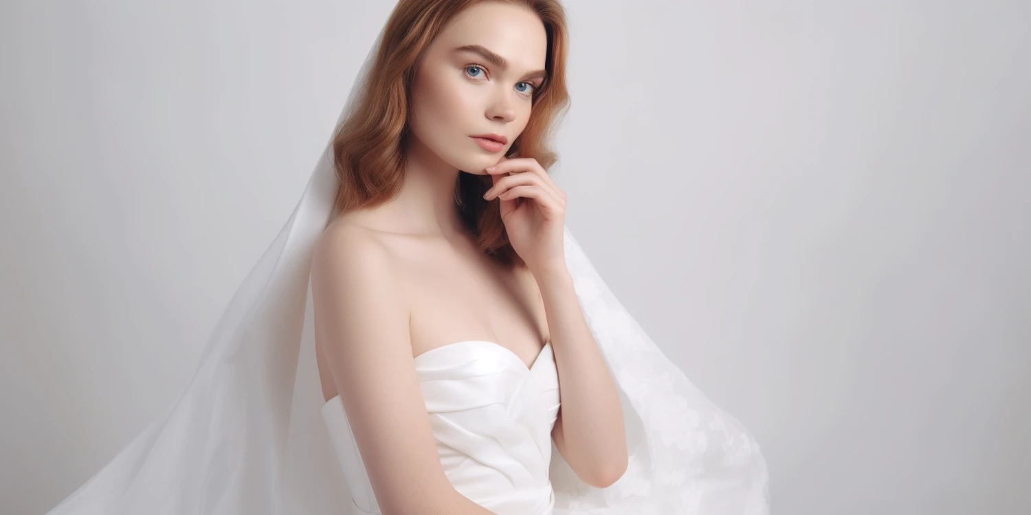 Suknie ślubne Szczecin