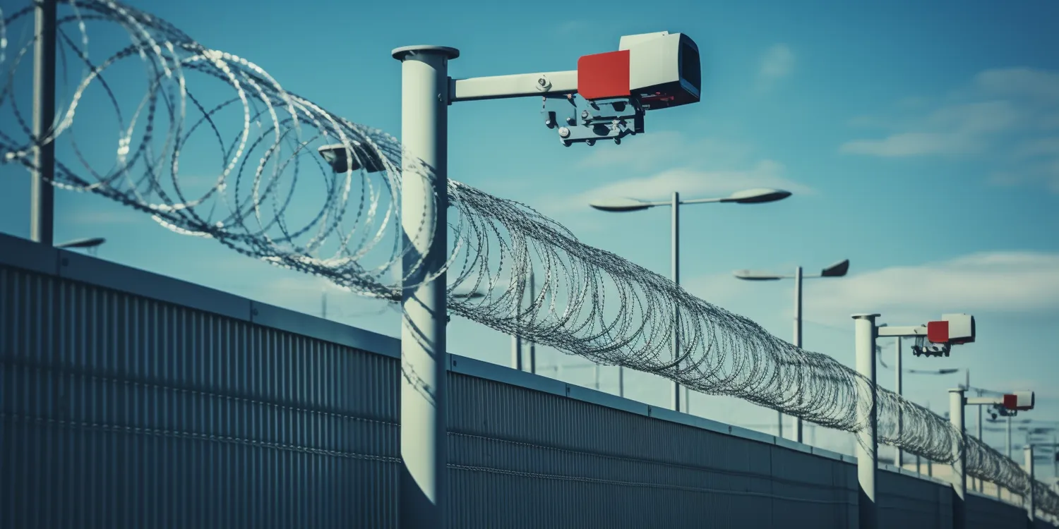 system-ochrony-obwodowej-1