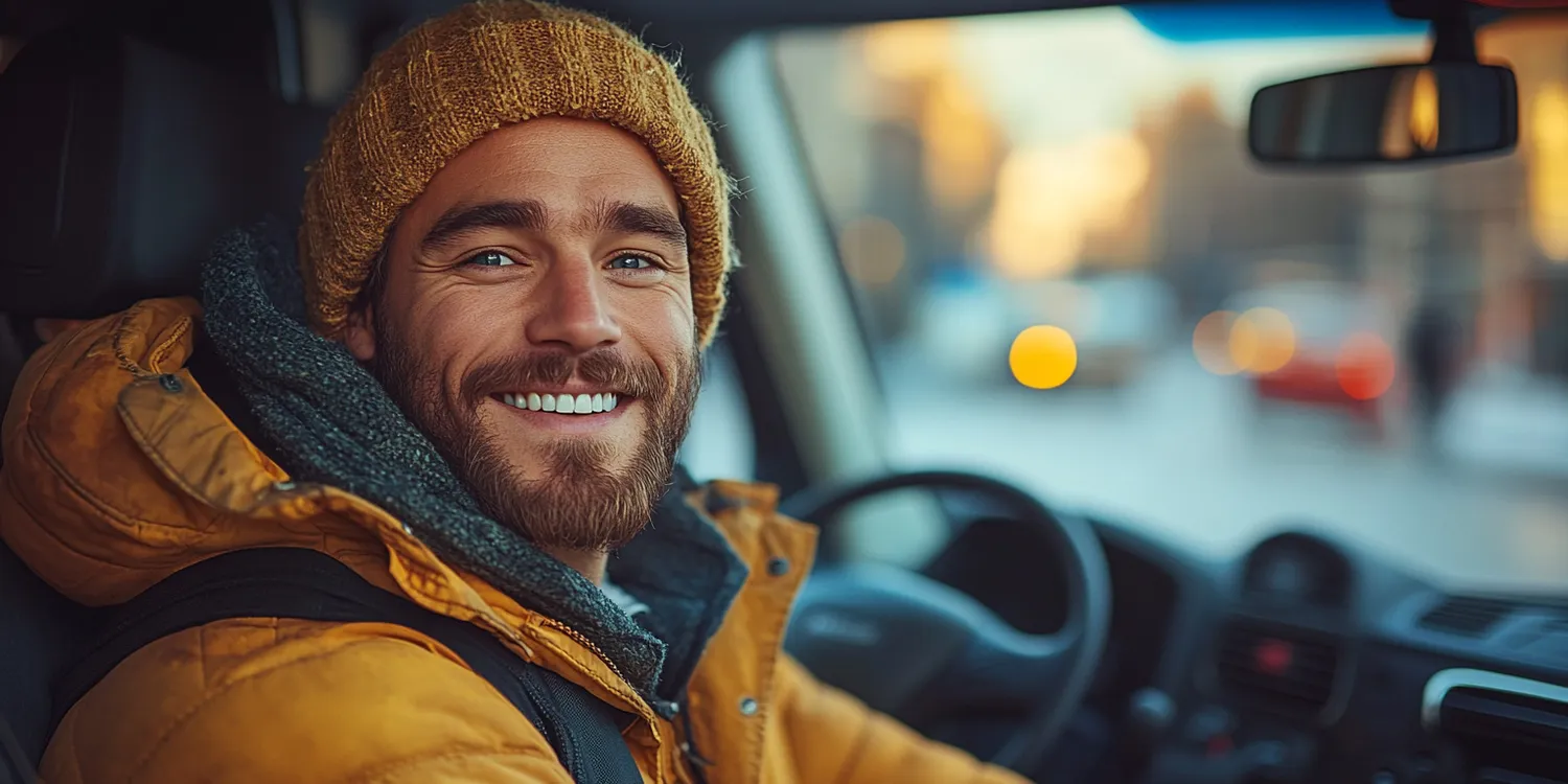 szczecin-berlin-lotnisko-1