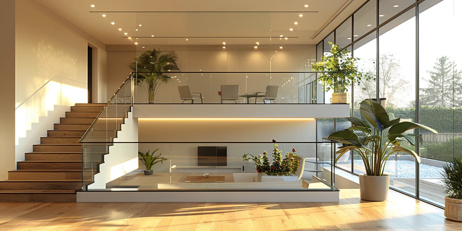 szklane-balustrady-balkonowe-jak-czyscic-1