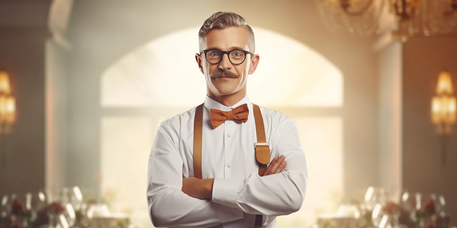 szkolenie-manager-gastronomii-1