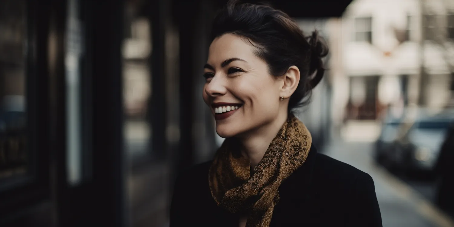 szkolenie-manager-gastronomii-warszawa-1