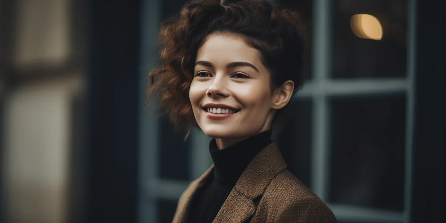 Szkolenie manager gastronomii Warszawa