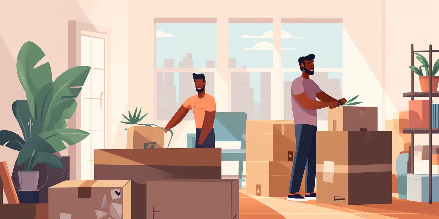 tanie-przeprowadzki-wroclaw