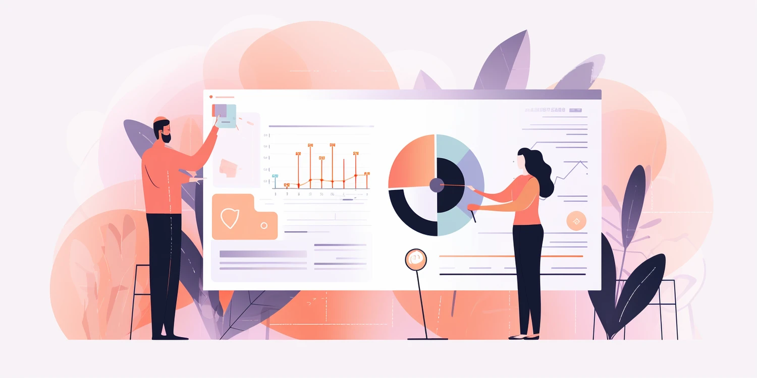 teksty-seo-co-to-jest-1