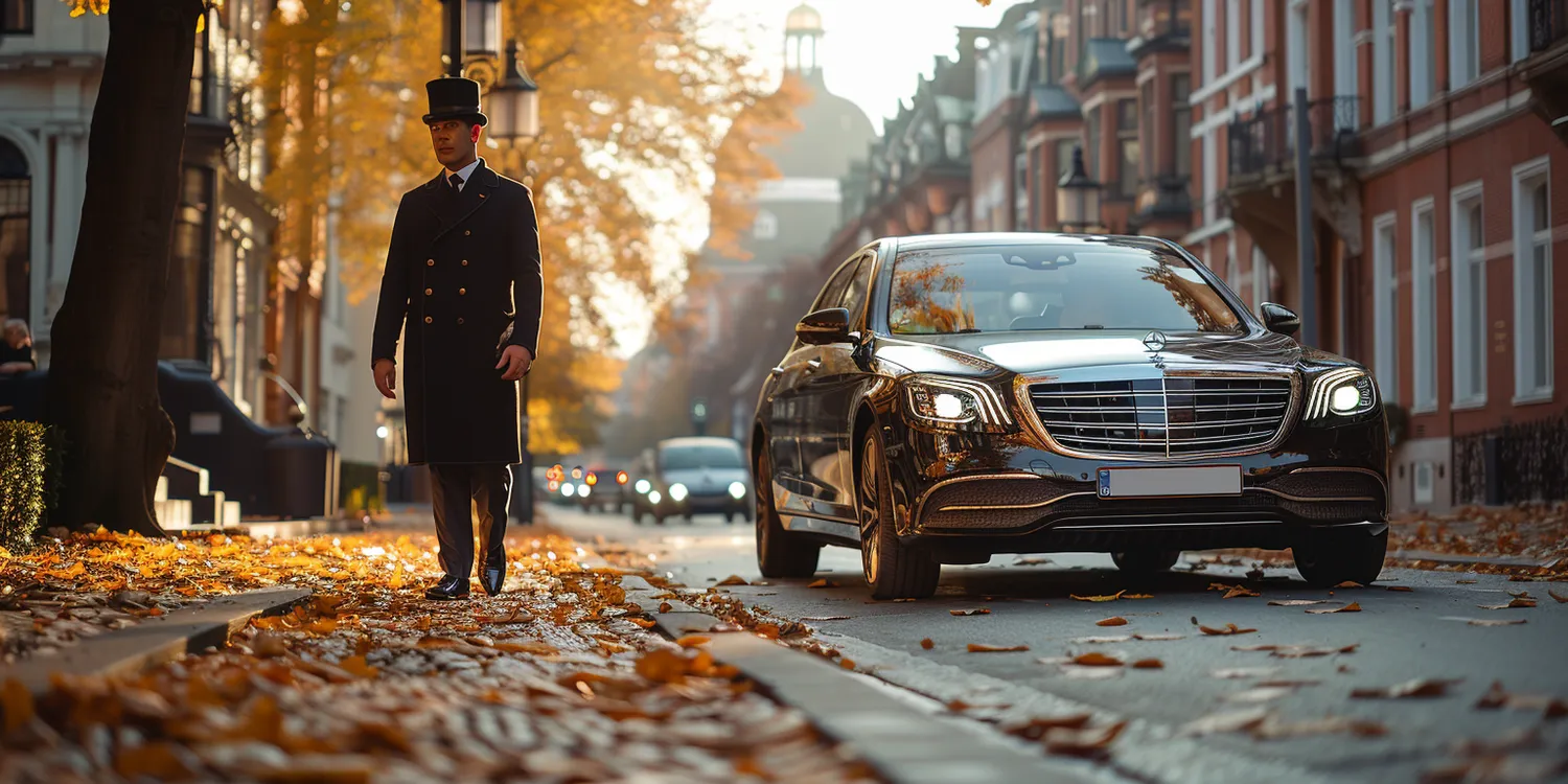 transport-indywidualny-szczecin-berlin-1