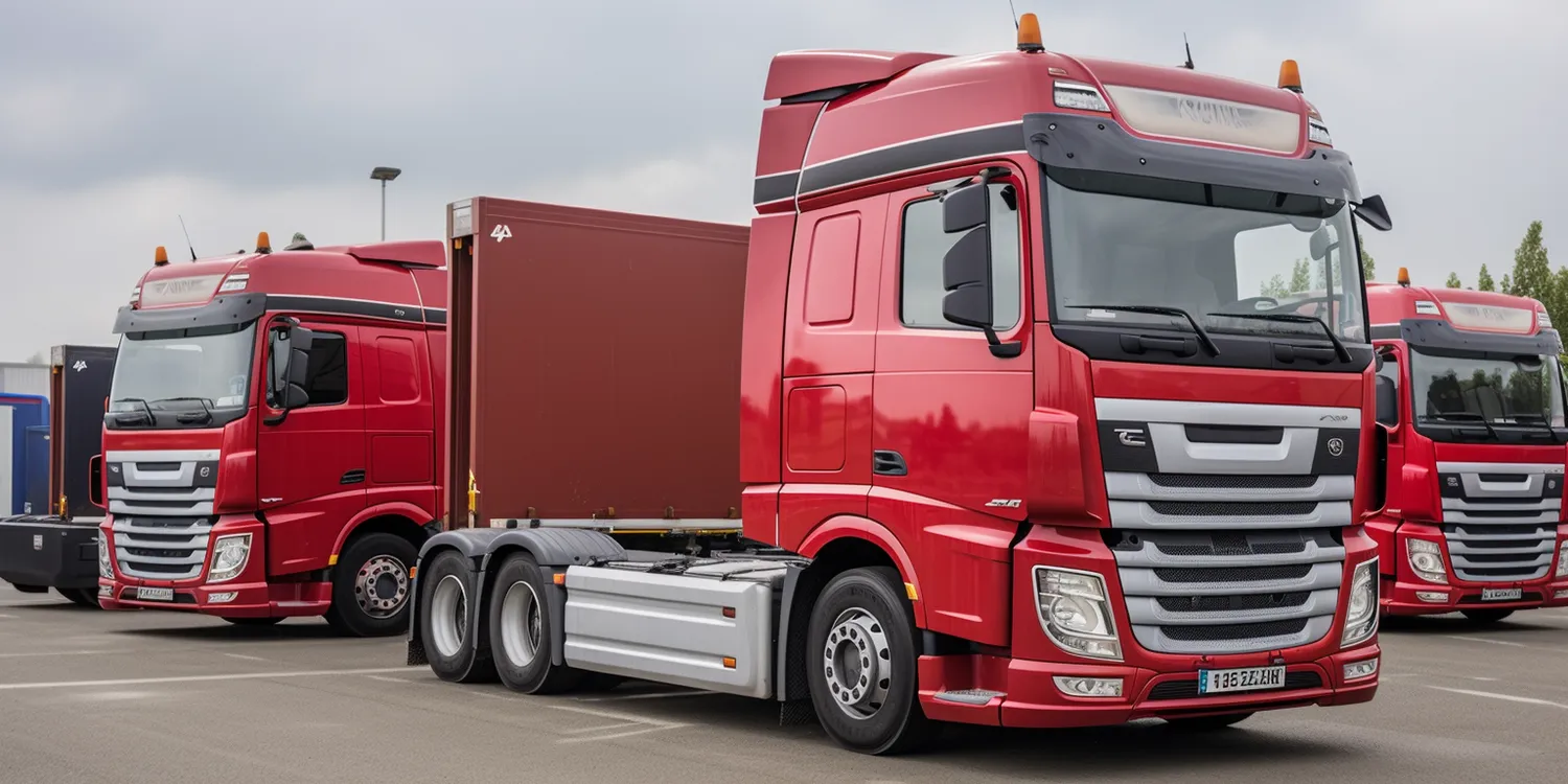 transport-warszawa-1