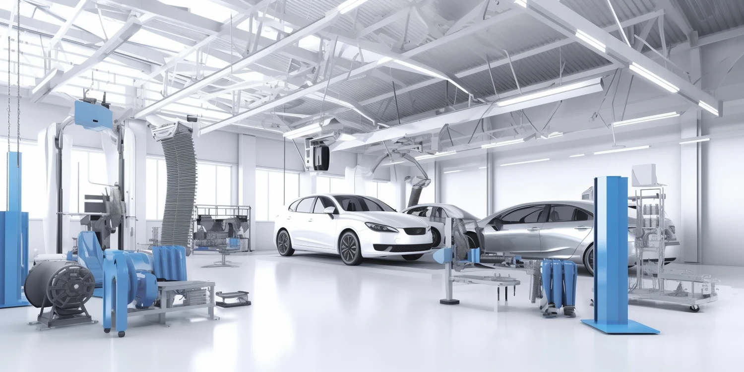 warsztat-samochodowy-jaka-spolka-1