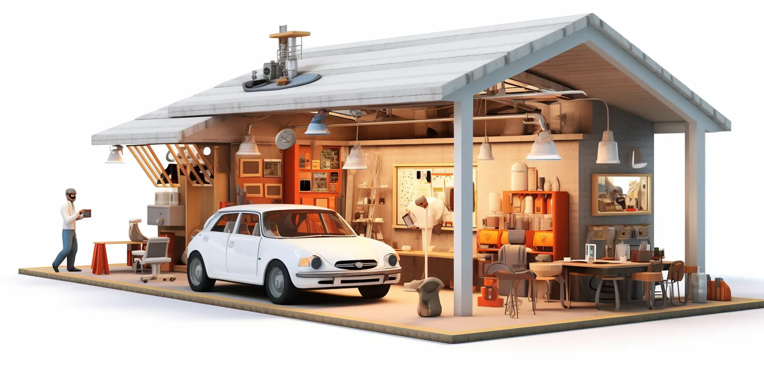 warsztat-samochodowy-jaka-wysokosc-1