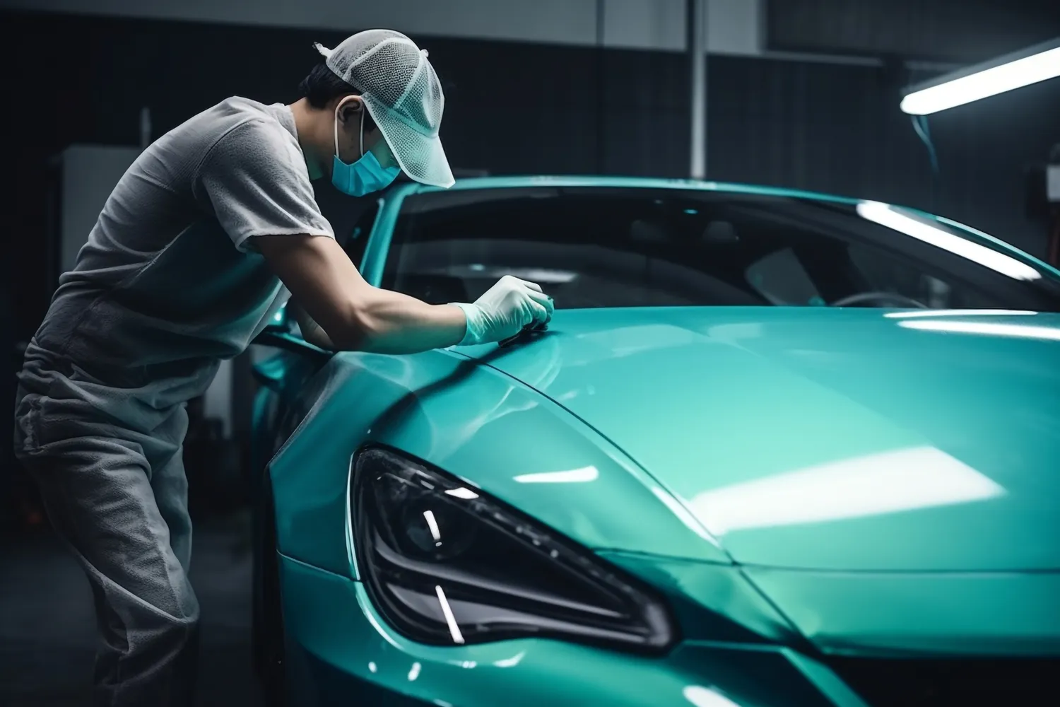 warsztat-samochodowy-jaki-budynek-1