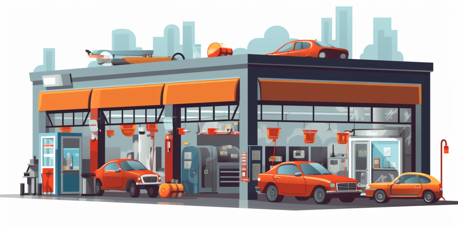 warsztat-samochodowy-jakie-uslugi-1